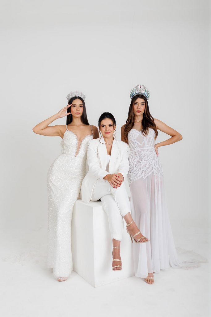 dermatologista miss brasil